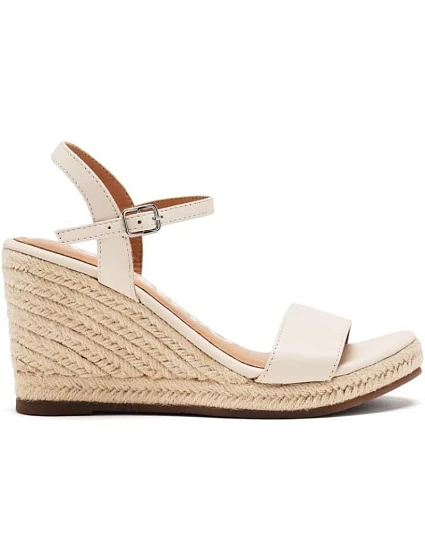 Dámská obuv Gioseppo ZHEPE Off-White (71700-P-Off-White) Dámská obuv Gioseppo ZHEPE Off-White (71700-P-Off-White)