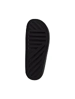 Dětské žabky  Slide 2.0 black 001 model 22151177 - NIKE