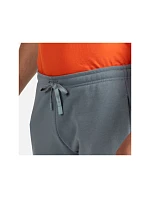 Pánské kalhoty ROSSIGNOL Presset Pant, modré Pánské kalhoty ROSSIGNOL Presset Pant, modré
