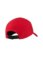 Čepice  5 CAP červená model 22234538 - Millet