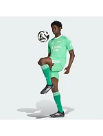 Dres Arsenal Stadium 3 GK model 22394388 - ADIDAS Dres Arsenal Stadium 3 GK model 22394388 - ADIDAS