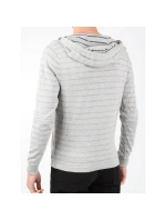 Svetr s kapucí model 21324300 - Guess Svetr s kapucí model 21324300 - Guess