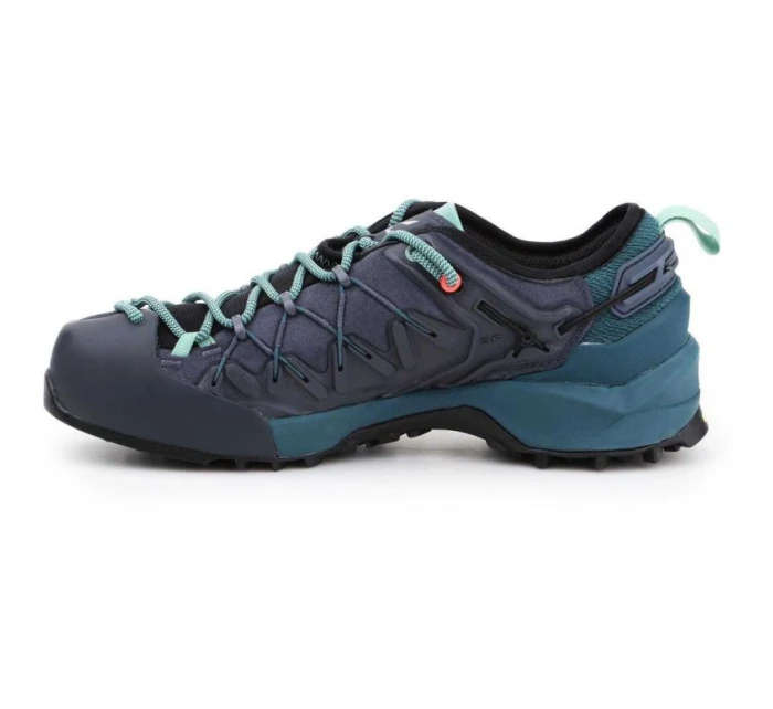 Dámské boty WS Edge GTX W model 16025854 - Salewa