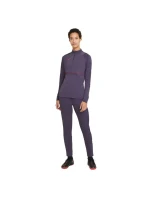 Dámské tréninkové kalhoty Dri-FIT Academy W CV2665-573 - Nike Dámské tréninkové kalhoty Dri-FIT Academy W CV2665-573 - Nike