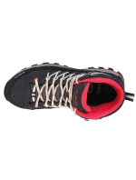 Boty Rigel Mid W model 17350328 dámské - CMP