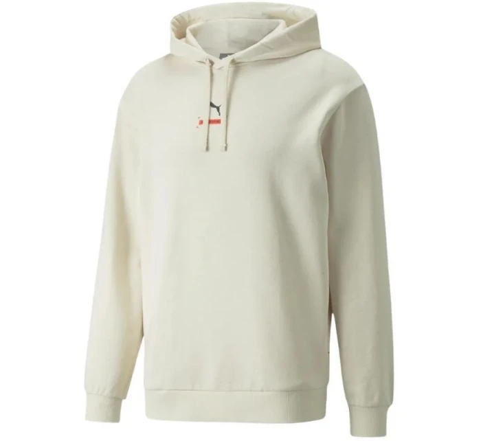 Pánská mikina Better TR M 847461 99 - Puma