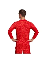 Pánský brankářský dres Condivo 22 M H21237 - Adidas