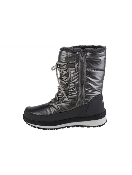 Dámské zimní boty  Snow Boot W model 17904777 - CMP