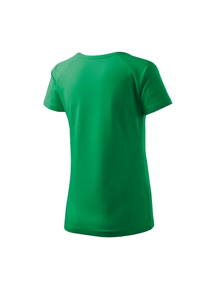 Tričko Dream W model 18014162 - Malfini