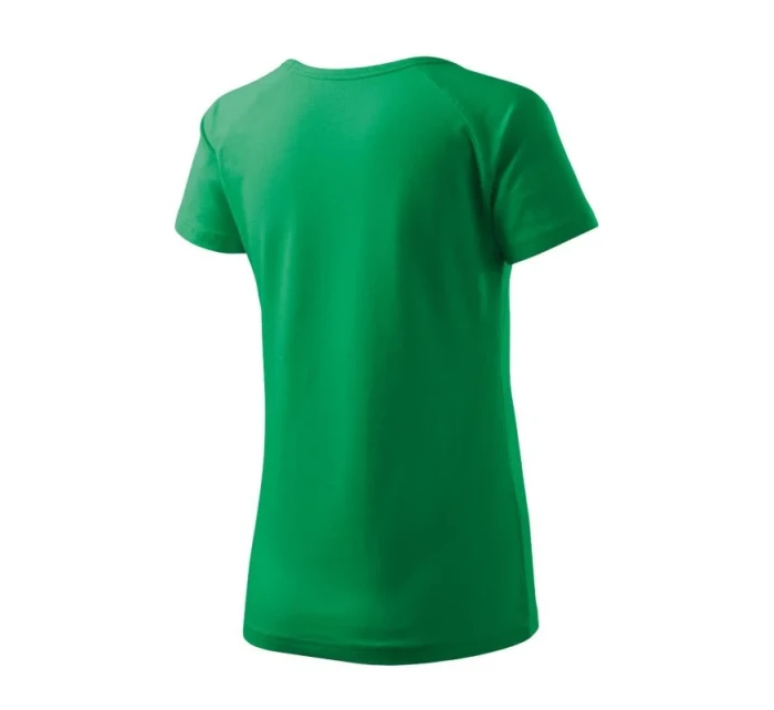 Dámské tričko Dream W MLI-12816 - Malfini 