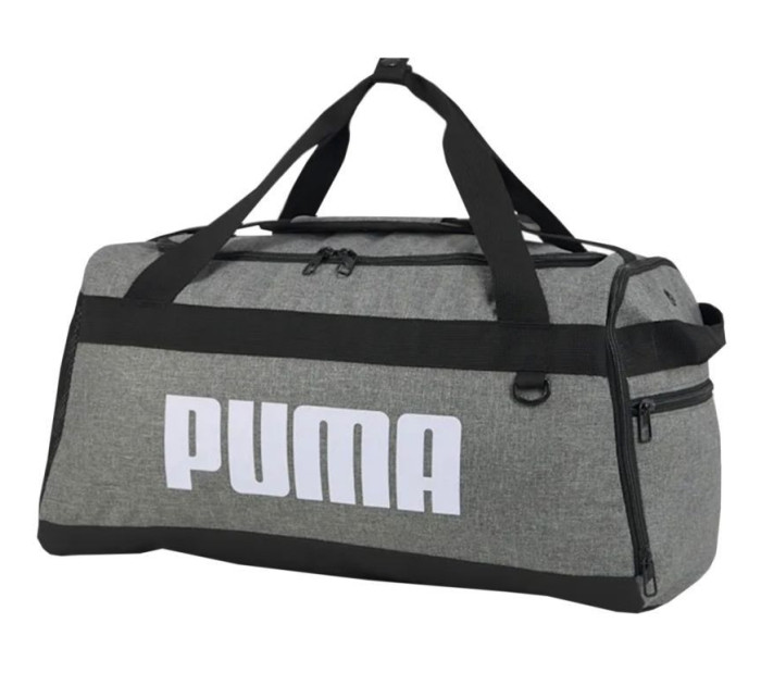 Puma Challenger Duffel S 79530 12 taška