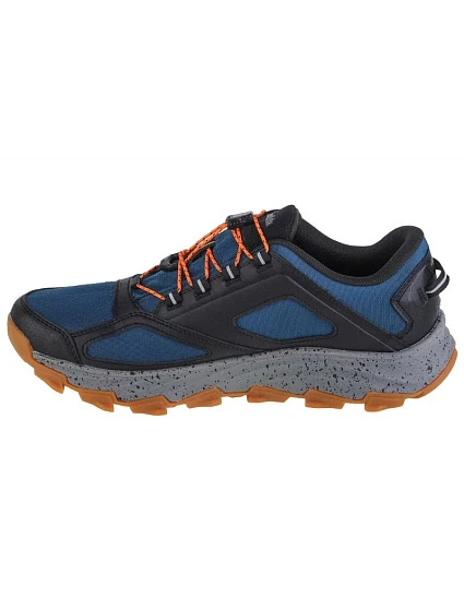 Columbia Flow Morrison OutDry M 2043971414 boty