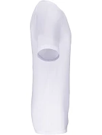 PA Pánské sportovní tričko 20. white model 22513791 - Kariban ProAct PA Pánské sportovní tričko 20. white model 22513791 - Kariban ProAct