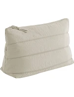 BG 705 Toaletní taška  natural stone model 22456479 - BagBase