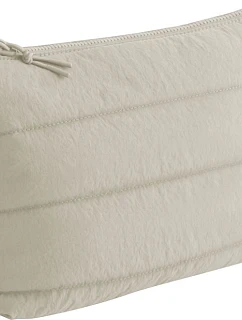 BG 705 Toaletní taška  natural stone model 22456479 - BagBase