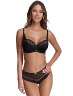 model 21111075 Yasemin kolor:black - Ava model 21111075 Yasemin kolor:black - Ava