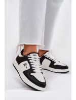 Dámské Tenisky Big Star HIPOLY SYSTEM model 21694495 - Big Star Shoes Dámské Tenisky Big Star HIPOLY SYSTEM model 21694495 - Big Star Shoes