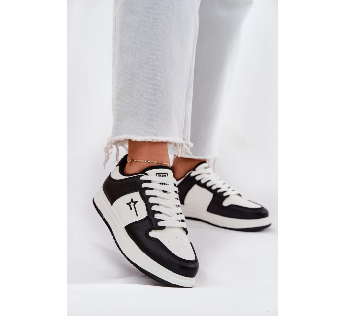 Dámské Tenisky Big Star HIPOLY SYSTEM model 21694495 - Big Star Shoes Dámské Tenisky Big Star HIPOLY SYSTEM model 21694495 - Big Star Shoes