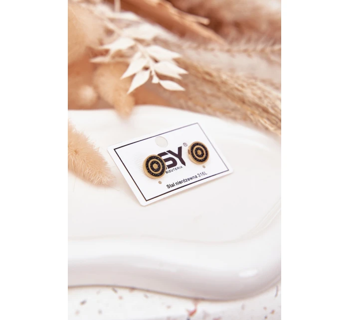 Náušnice model 21772365 - Boto Náušnice model 21772365 - Boto