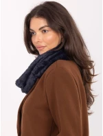 Komin AT KM ENEC  granatowy model 21334828 - FPrice