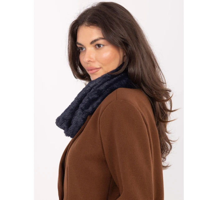 Komin AT KM ENEC  granatowy model 21334828 - FPrice