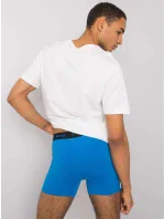 Boxerky BR BK model 14819760 modrá - FPrice