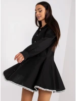 Dámské model 17240840 - FPrice