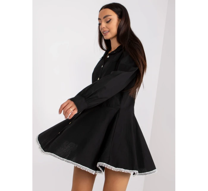 Dámské model 17240840 - FPrice