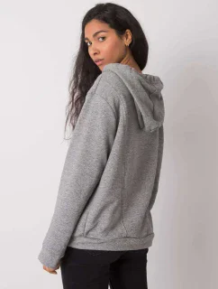 Mikina EM BL ES 21 model 15281729 šedá - FPrice
