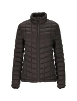 Dámská prošívaná bunda Whistler Kate