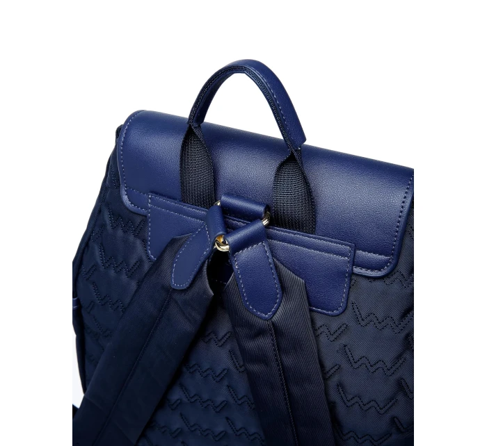 Městský batoh VUCH Inchel Blue