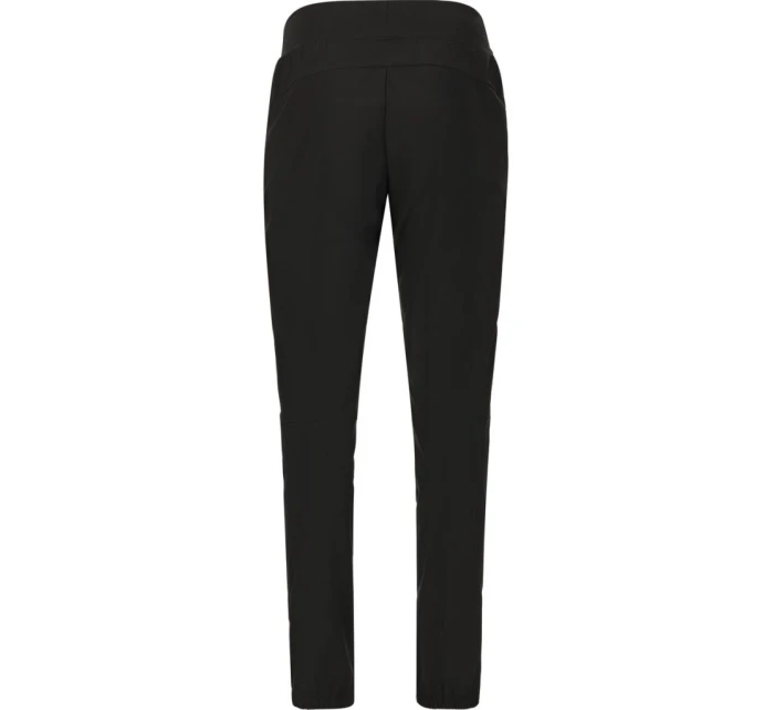 Dámské sportovní kalhoty Whistler Vera 