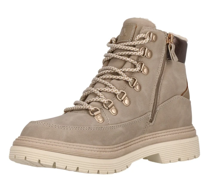 Dámská obuv model 21397530 - Whistler