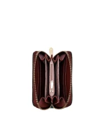 Dámská peněženka Vuch Rizzy MN Green