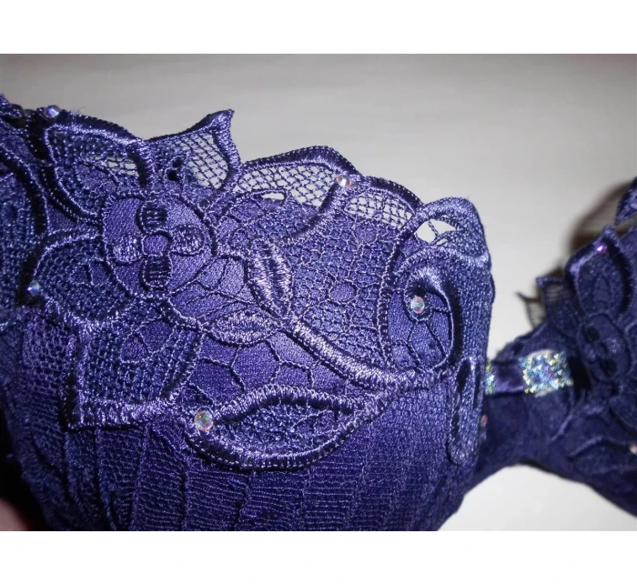 Podprsenka 86-1205 Pleasure State