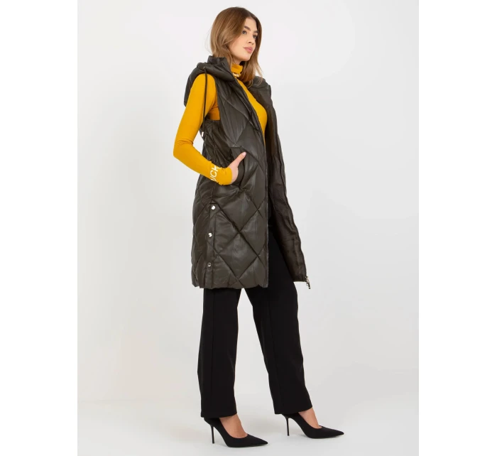 Vesta NM KZ D2 šedá khaki model 21015360 - FPrice Vesta NM KZ D2 šedá khaki model 21015360 - FPrice