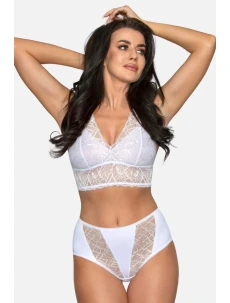 DÁMSKÉ KALHOTKY BBL181