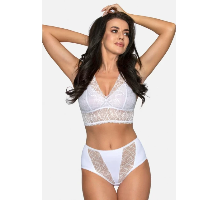 DÁMSKÉ KALHOTKY BBL181