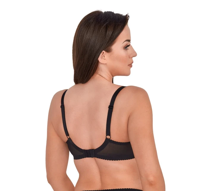 HANNAH BRA ART. 1207