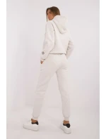 Sada model 202327 Factory Price Sada model 202327 Factory Price