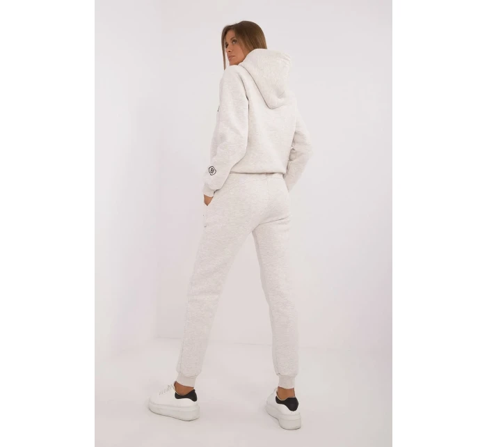 Sada model 202327 Factory Price Sada model 202327 Factory Price