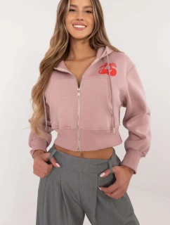 Mikina  model 204418 Factory Price