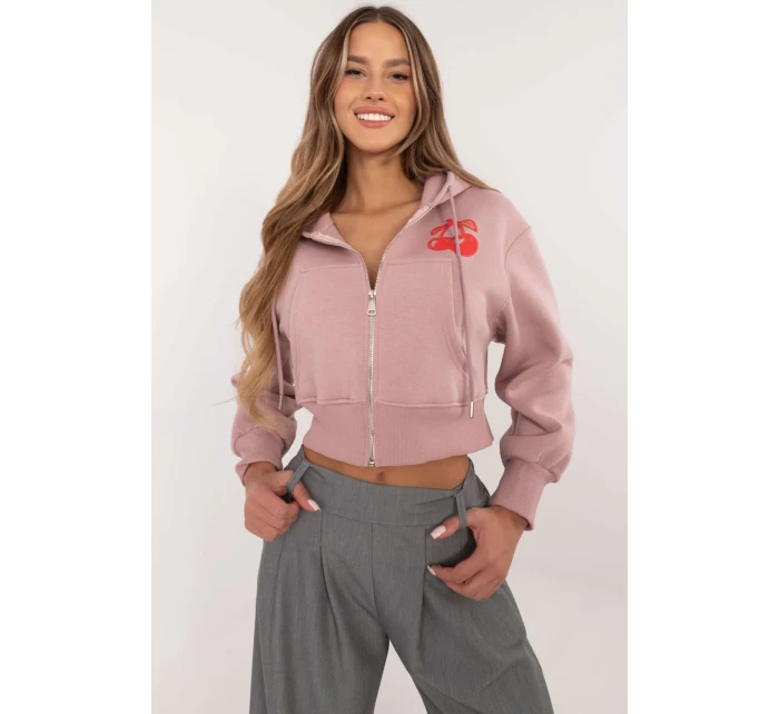 Mikina  model 204418 Factory Price