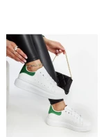 Tenisky model 207497 Solea Tenisky model 207497 Solea