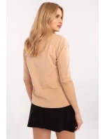 Halenka model 208568 Factory Price Halenka model 208568 Factory Price