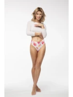 Kalhotky model 209773 Julimex