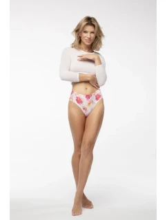 Kalhotky model 209773 Julimex