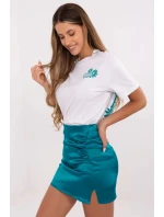 T-shirt model 214203 Sublevel