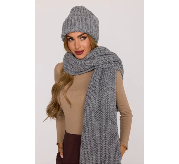 Čepice model 219554 Moe Čepice model 219554 Moe