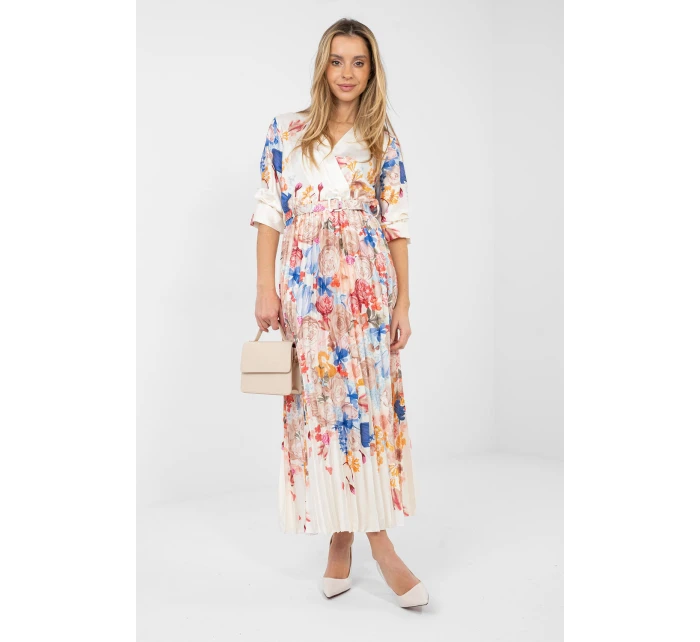 Denní šaty model 224872 Italy Moda